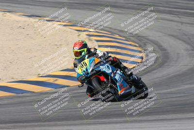media/Feb-09-2024-CVMA Practice-Apex Assassins (Fri) [[2a04248883]]/Racer 2/Session 3 (Turns 9 and 10)/